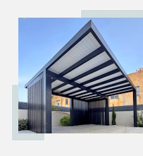 Услуги Изготовление металлоконструкций под ключ в Лениногорске