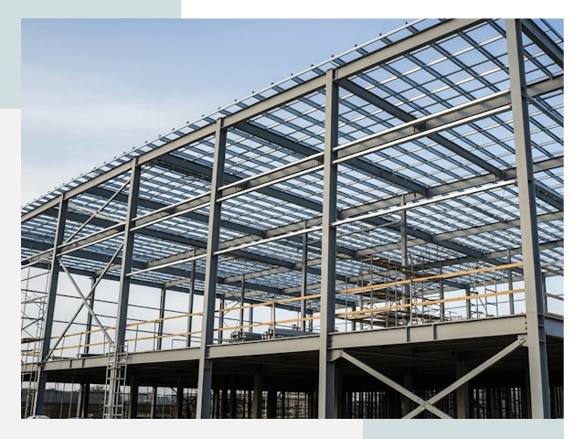 Строительство заводов под ключ от 619 руб. в Лениногорск