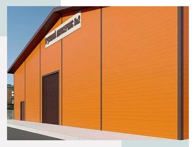 Строительство автосервисов в Лениногорске