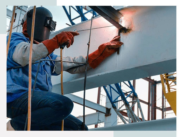 Генеральный подряд в Лениногорске от 619 руб. - Надежность и качество